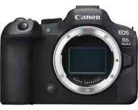 Imagem de AI-CAM-CNN-CAMERADIGITA